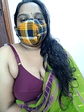 lovely-latha online show from January 2025 07:06:02 PM