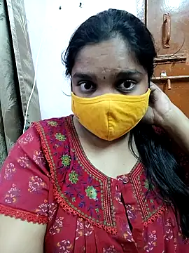 lovely-latha online show from February 2025 07:42:01 PM