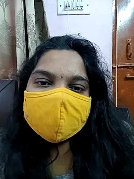 lovely-latha online show from February 2025 09:00:02 AM