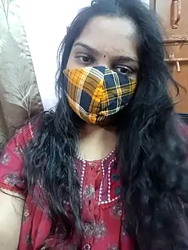 lovely-latha online show from February 2025 12:48:02 PM