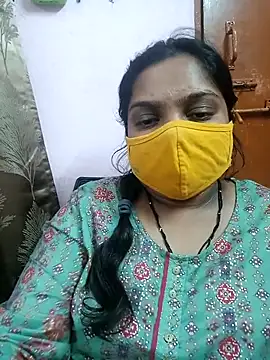 lovely-latha online show from February 2025 11:02:02 AM