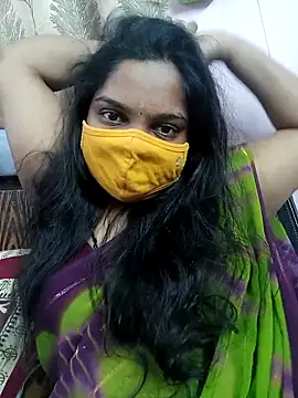 lovely-latha online show from March 2025 10:24:02 AM