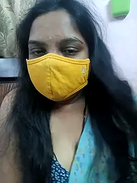 lovely-latha online show from March 2025 09:31:02 AM