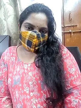 lovely-latha online show from October 2025 05:32:02 PM