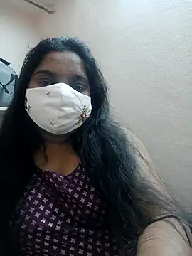 lovely-latha online show from February 2026 02:13:01 PM