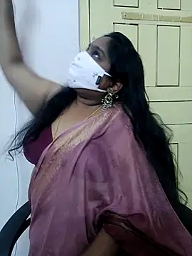 lovely-latha online show from February 2026 02:02:02 PM