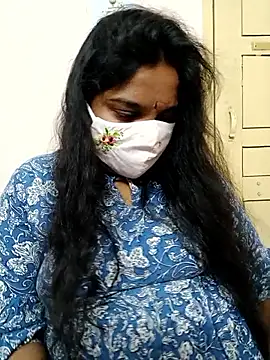 lovely-latha online show from February 2026 02:28:01 PM