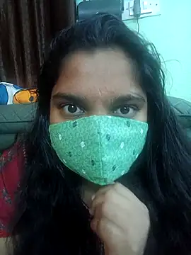 lovely-latha online show from February 2026 04:21:02 AM