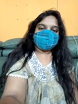 lovely-latha online show from February 2026 10:57:01 AM