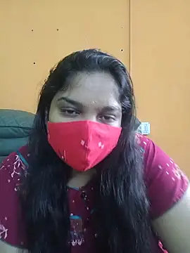 lovely-latha online show from May 2026 01:22:01 AM