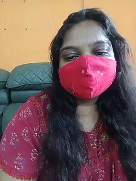 lovely-latha online show from June 2026 01:39:01 AM