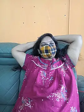 lovely-latha online show from June 2026 01:48:01 AM