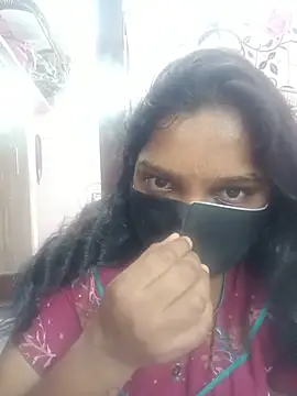 lovely-latha online show from June 2026 12:03:01 PM