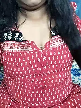 Your-mohana online show from February 2025 01:54:02 PM