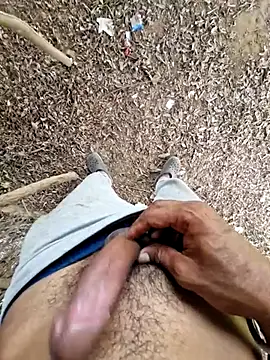 breejs online show from September 2025 06:18:02 AM