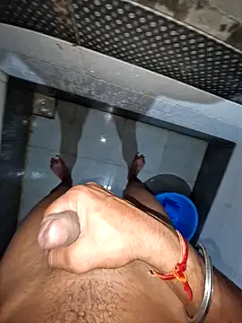 breejs online show from February 2026 12:47:02 PM