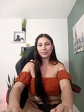 bella 99  online show from December 2024 02:37:01 PM