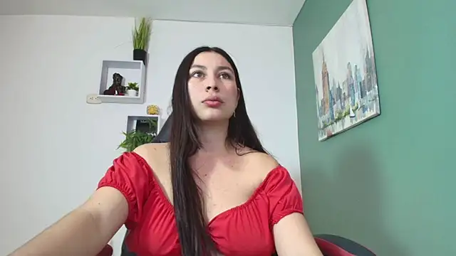 bella 99  online show from December 2024 02:54:01 PM