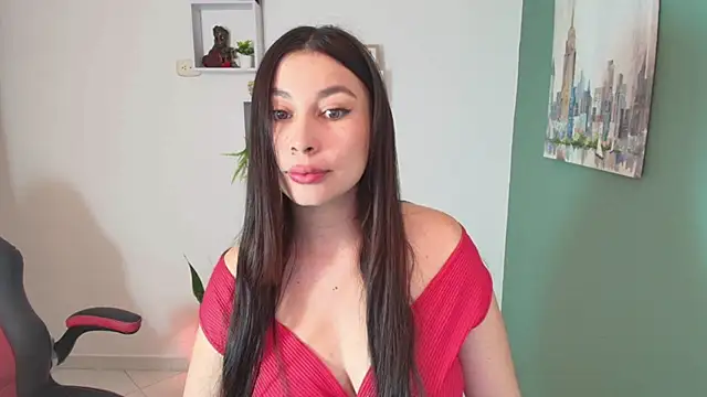 bella 99  online show from January 2025 11:54:01 AM