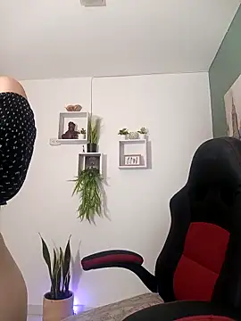 bella 99  online show from February 2025 02:55:02 PM