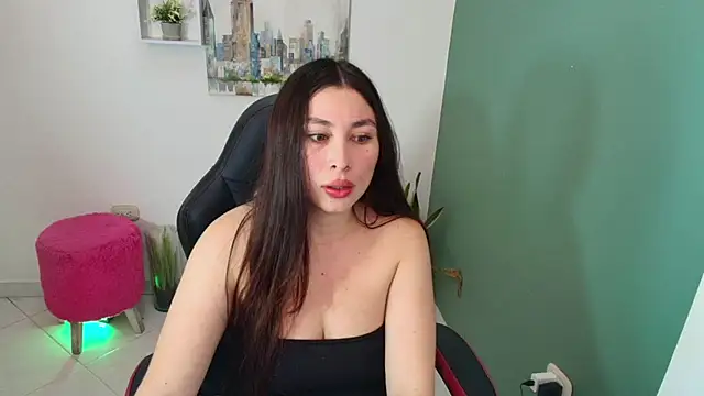 bella 99  online show from September 2025 01:12:02 PM