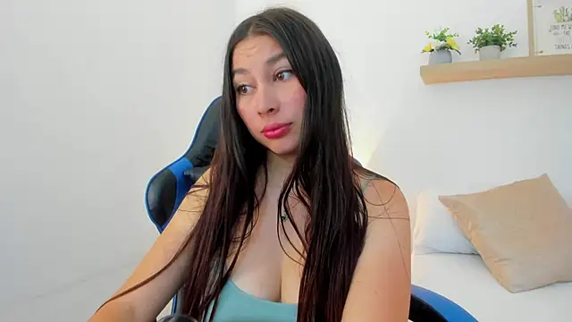 Snapshot of bella_99_ chatting on July 2026 11:38:02 AM bella 99 online show from July 2026 11:38:02 AM