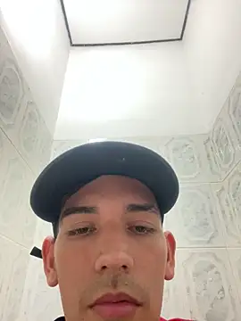 Fabian 1010sex online show from March 2026 08:15:02 PM