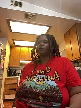 HEARTBREAKBRE online show from May 2026 06:41:02 AM