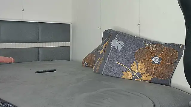 miatemptress69 online show from January 2025 09:59:02 AM