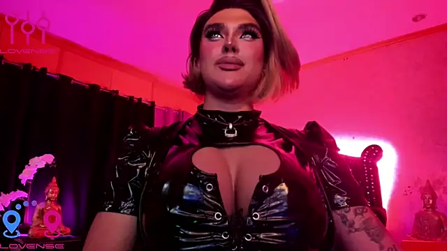 Snapshot of sexfactorysasha chatting on February 2025 03:55:02 AM sexfactorysasha online show from February 2025 03:55:02 AM