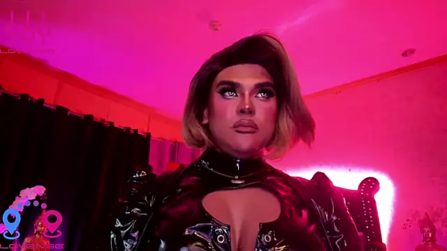 Snapshot of sexfactorysasha chatting on February 2025 06:56:02 AM sexfactorysasha online show from February 2025 06:56:02 AM