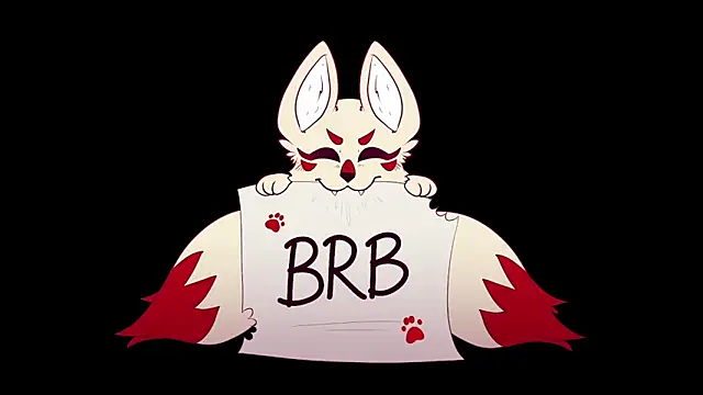 Snapshot of sexfactorysasha chatting on February 2025 10:04:01 PM sexfactorysasha online show from February 2025 10:04:01 PM