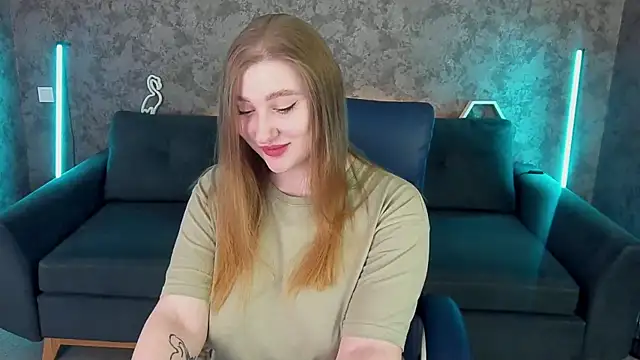 handsome D online show from May 2026 05:38:01 AM