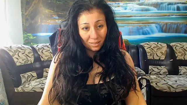 MoistMady online show from March 2026 01:30:01 PM