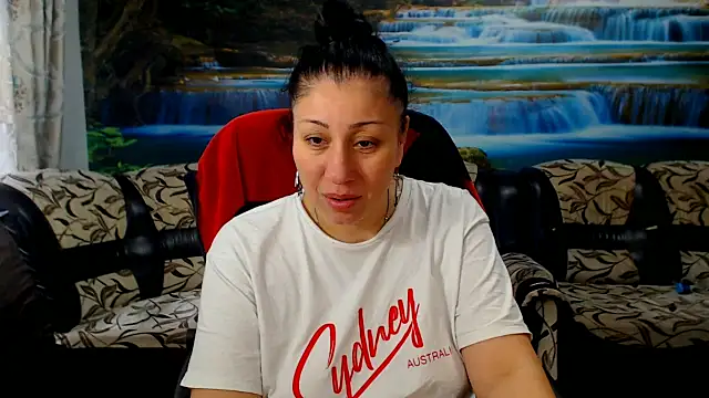 MoistMady online show from March 2026 05:30:02 AM