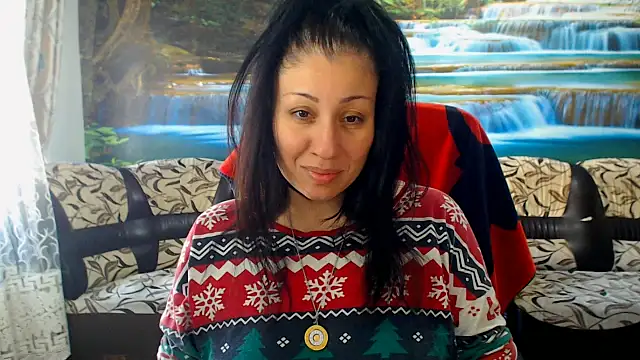 MoistMady online show from April 2026 07:42:02 AM