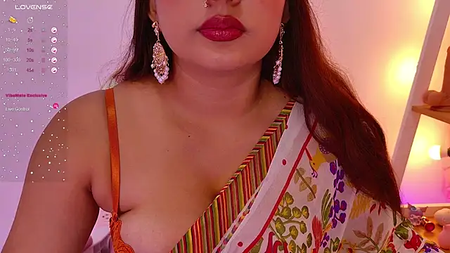ashalisha online show from February 2025 09:00:02 AM