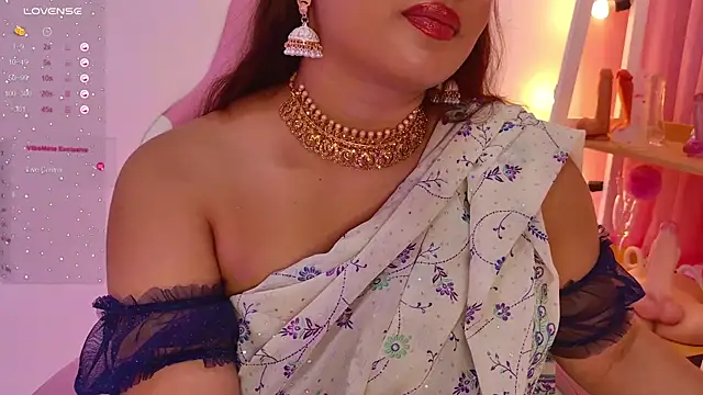 ashalisha online show from February 2025 09:26:02 AM