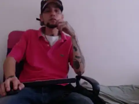 Snapshot of Christian_Stiven1 chatting on December 2024 09:28:01 PM Christian Stiven1 online show from December 2024 09:28:01 PM