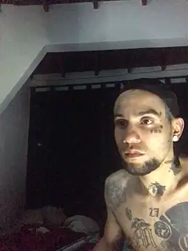 Snapshot of Christian_Stiven1 chatting on December 2024 01:32:01 AM Christian Stiven1 online show from December 2024 01:32:01 AM