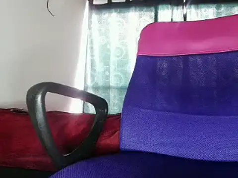 Snapshot of Christian_Stiven1 chatting on December 2024 12:17:02 PM Christian Stiven1 online show from December 2024 12:17:02 PM