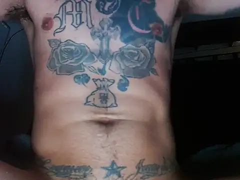 Snapshot of Christian_Stiven1 chatting on December 2024 04:17:02 AM Christian Stiven1 online show from December 2024 04:17:02 AM