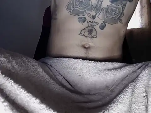 Snapshot of Christian_Stiven1 chatting on December 2024 02:58:02 PM Christian Stiven1 online show from December 2024 02:58:02 PM