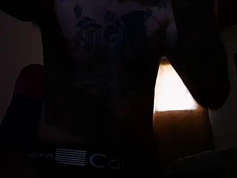 Snapshot of Christian_Stiven1 chatting on January 2025 04:16:02 PM Christian Stiven1 online show from January 2025 04:16:02 PM