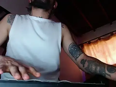 Snapshot of Christian_Stiven1 chatting on January 2025 02:34:01 PM Christian Stiven1 online show from January 2025 02:34:01 PM