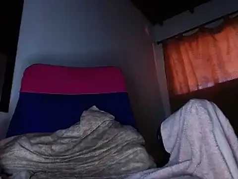 Snapshot of Christian_Stiven1 chatting on January 2025 10:43:02 PM Christian Stiven1 online show from January 2025 10:43:02 PM