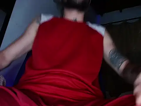 Snapshot of Christian_Stiven1 chatting on January 2025 02:03:02 AM Christian Stiven1 online show from January 2025 02:03:02 AM