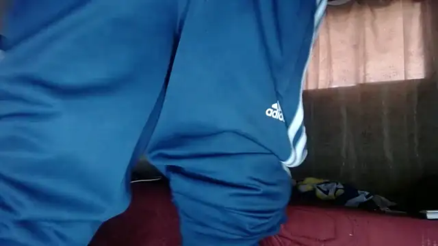 Snapshot of Christian_Stiven1 chatting on January 2025 10:12:02 PM Christian Stiven1 online show from January 2025 10:12:02 PM