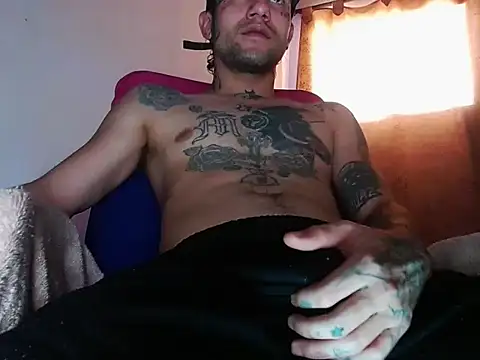 Snapshot of Christian_Stiven1 chatting on January 2025 06:03:02 PM Christian Stiven1 online show from January 2025 06:03:02 PM