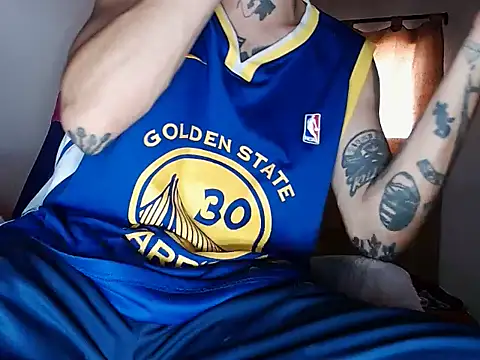 Snapshot of Christian_Stiven1 chatting on February 2025 06:39:01 PM Christian Stiven1 online show from February 2025 06:39:01 PM